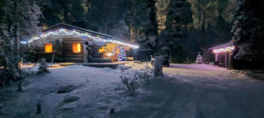 Pahtajan Maja, Rovaniemi